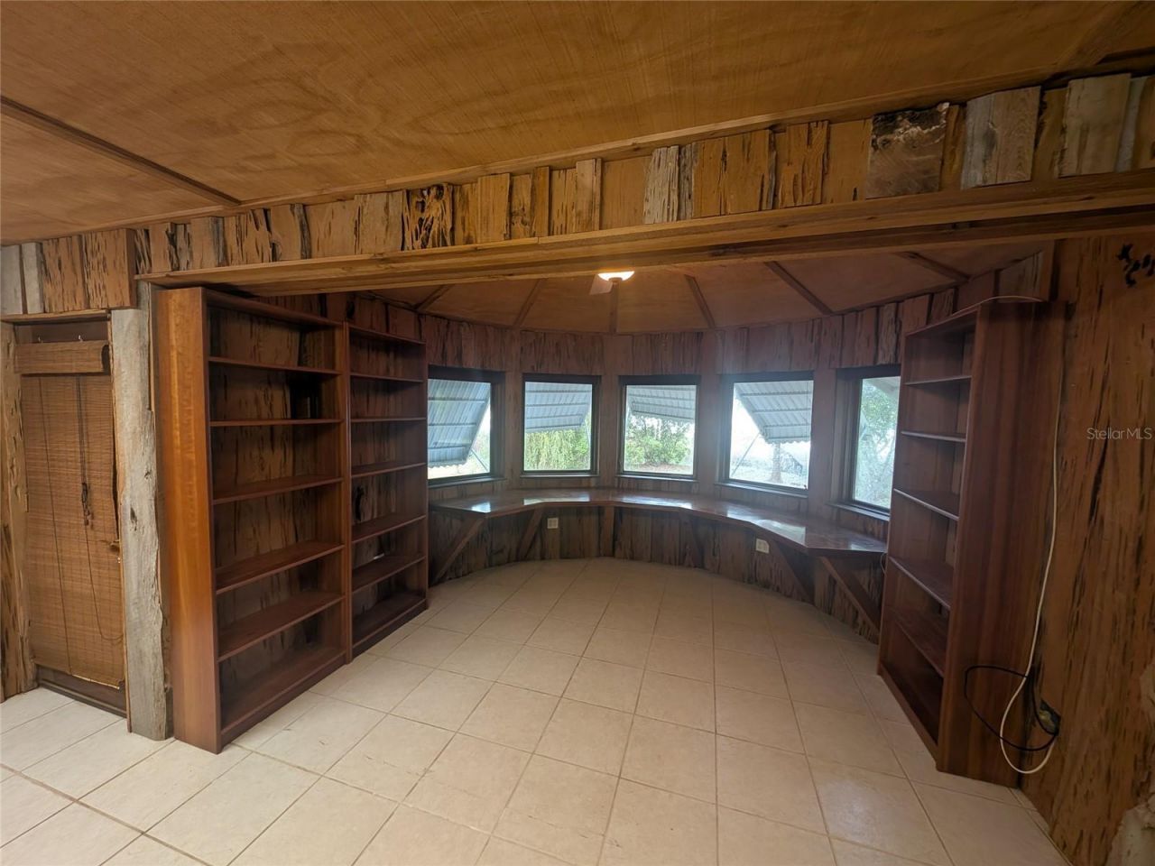 23797 NE 189th Street , Fort Mc Coy, FL 32134 Photo