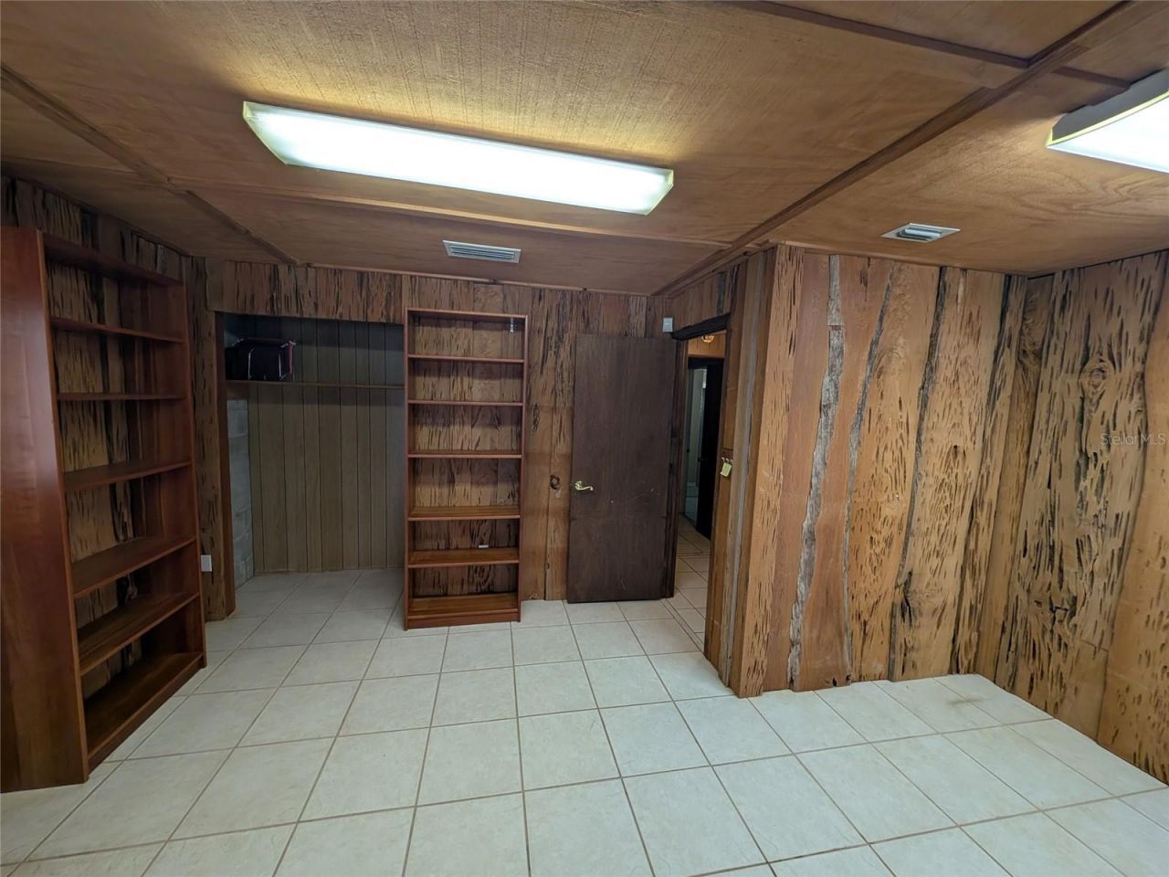 23797 NE 189th Street , Fort Mc Coy, FL 32134 Photo