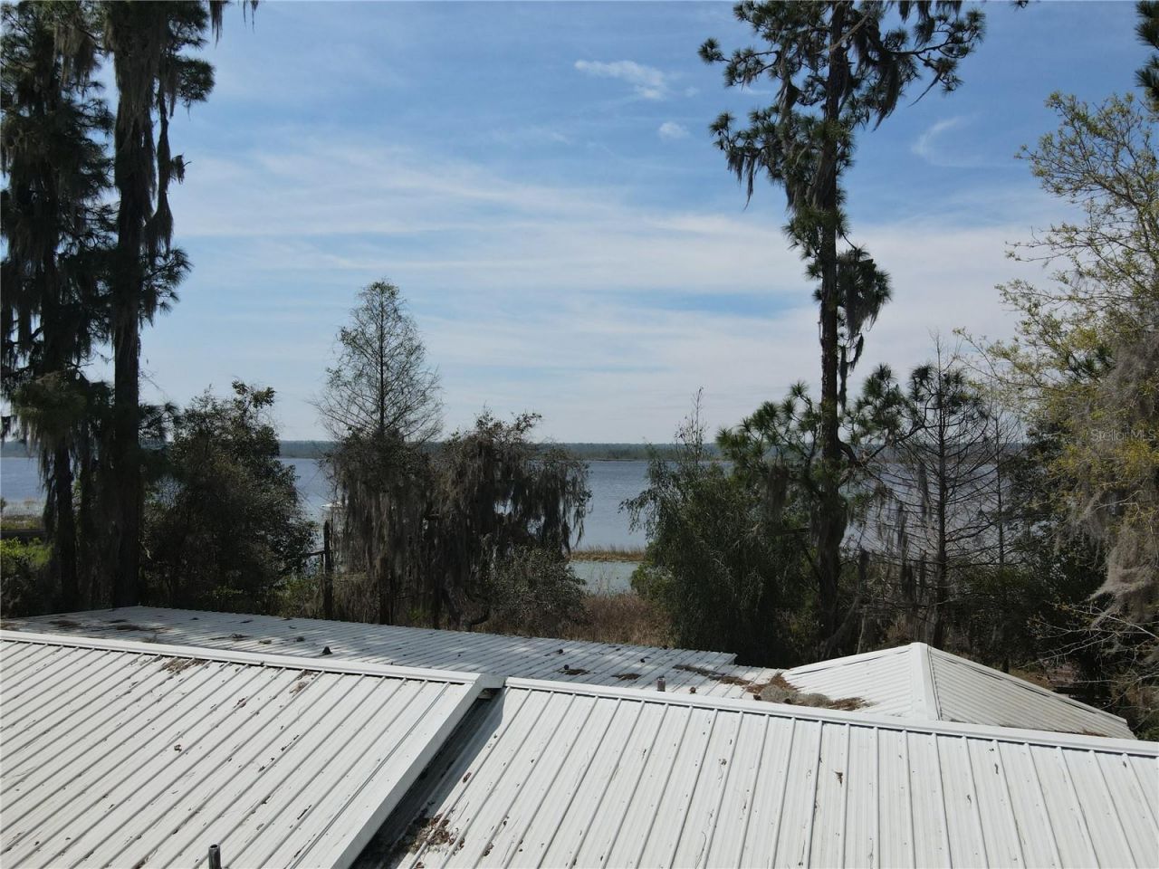 23797 NE 189th Street , Fort Mc Coy, FL 32134 Photo