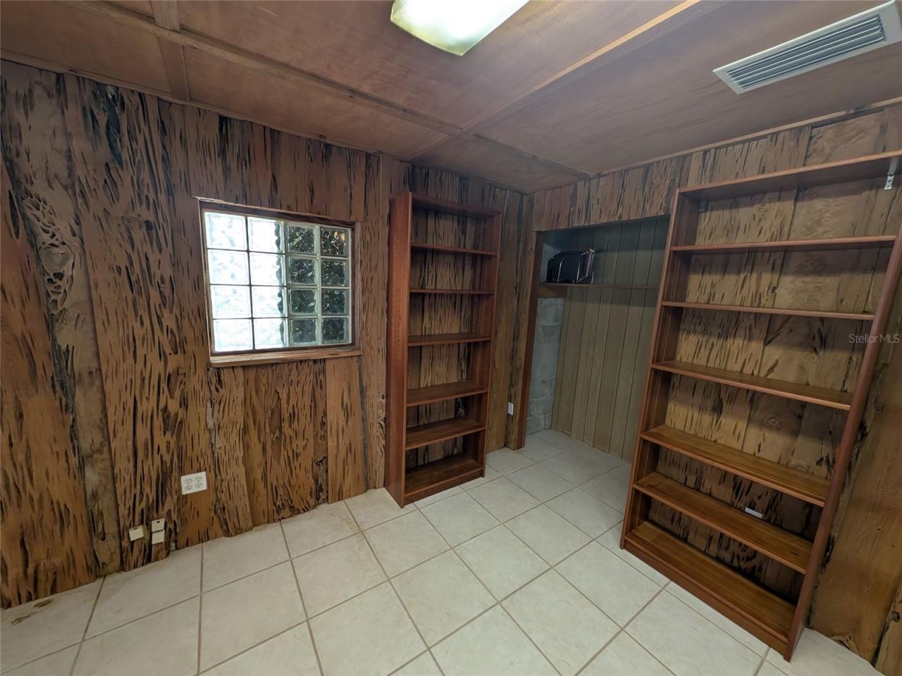 23797 NE 189th Street , Fort Mc Coy, FL 32134 Photo