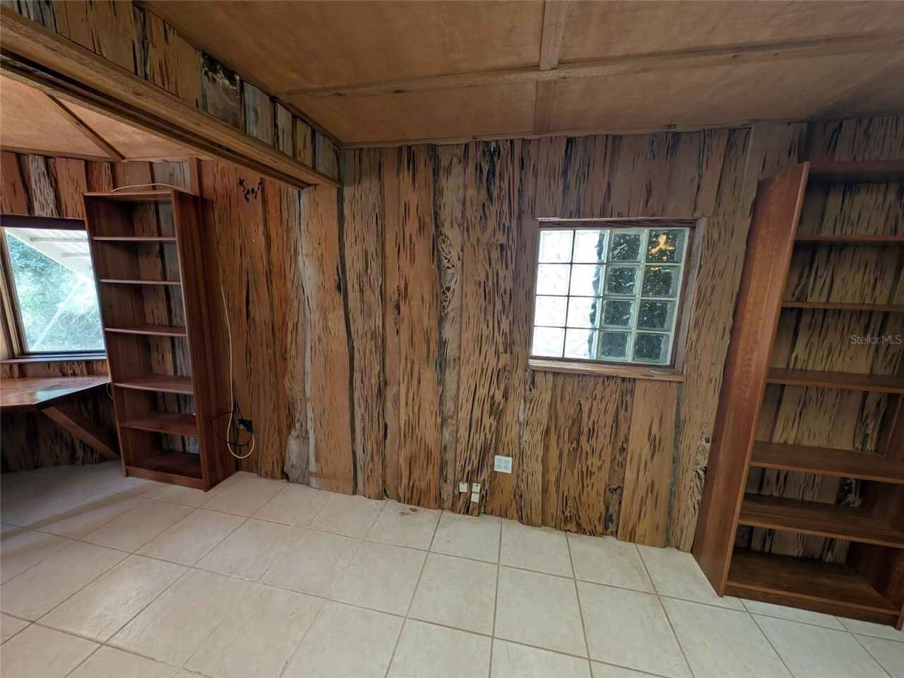 23797 NE 189th Street , Fort Mc Coy, FL 32134 Photo