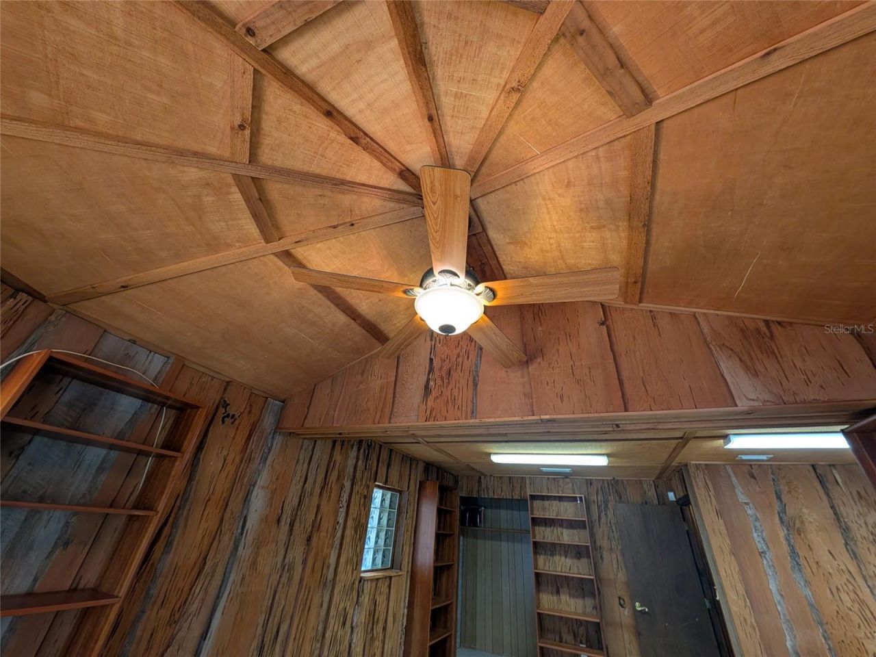 23797 NE 189th Street , Fort Mc Coy, FL 32134 Photo