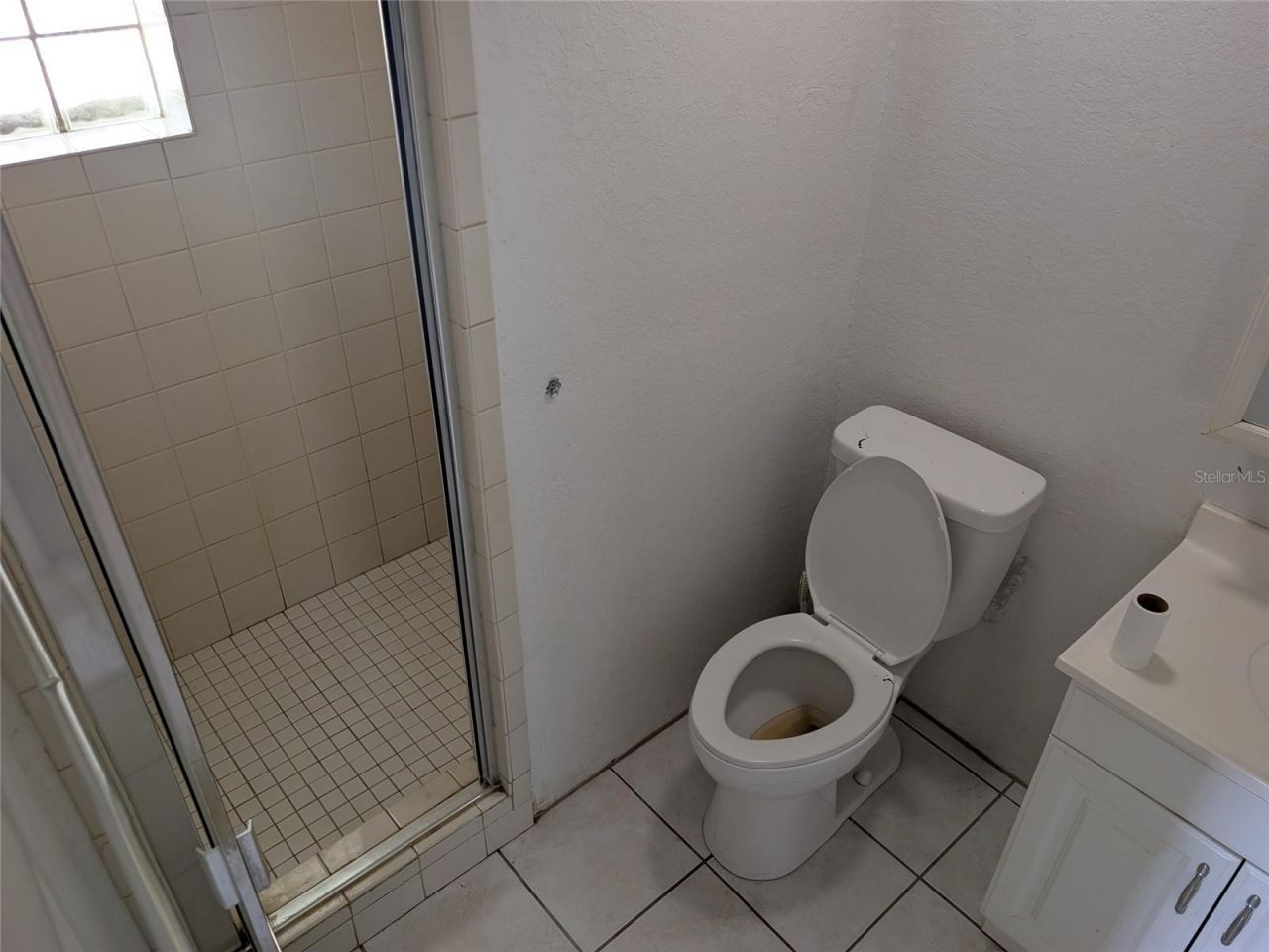 23797 NE 189th Street , Fort Mc Coy, FL 32134 Photo