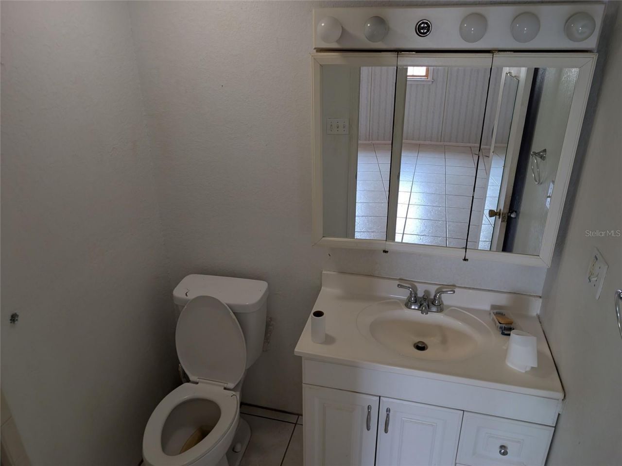 23797 NE 189th Street , Fort Mc Coy, FL 32134 Photo