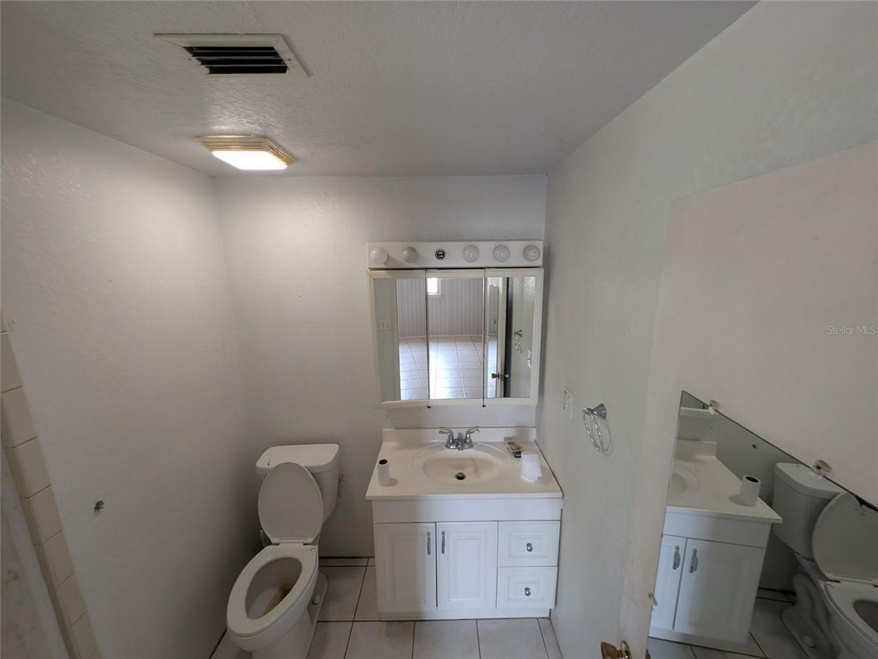 23797 NE 189th Street , Fort Mc Coy, FL 32134 Photo