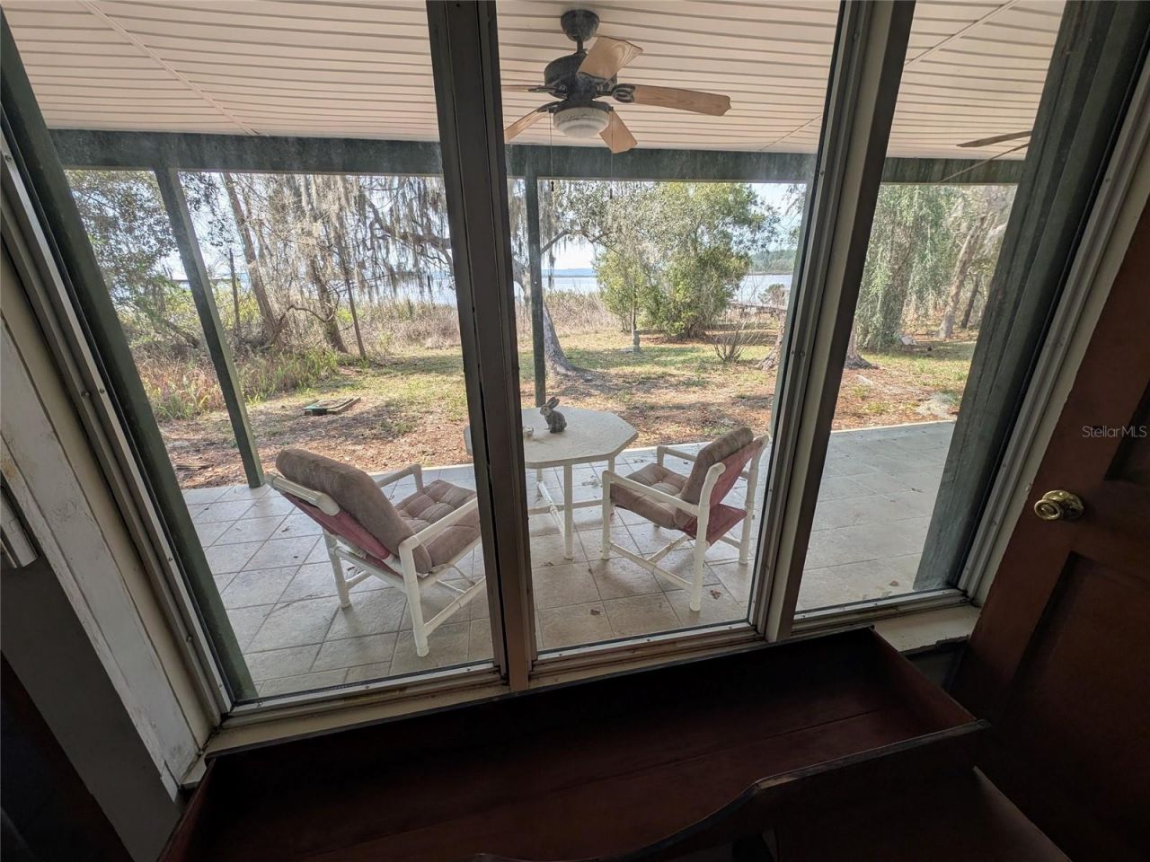 23797 NE 189th Street , Fort Mc Coy, FL 32134 Photo