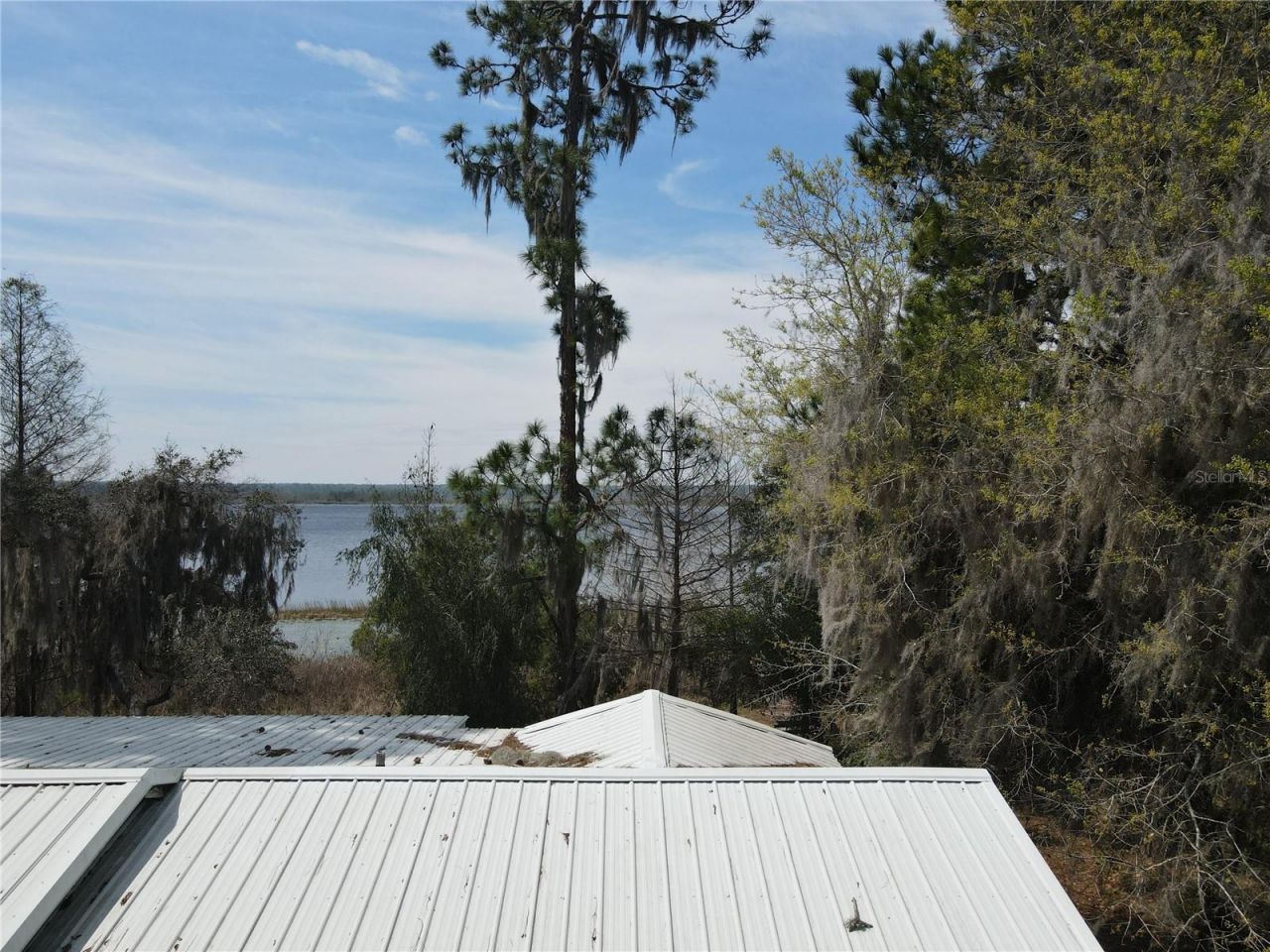 23797 NE 189th Street , Fort Mc Coy, FL 32134 Photo