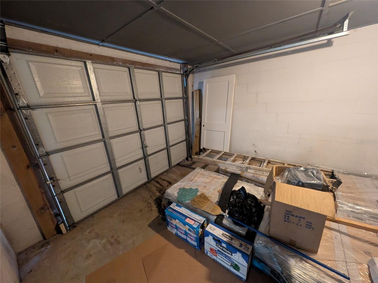 23797 NE 189th Street , Fort Mc Coy, FL 32134 Photo