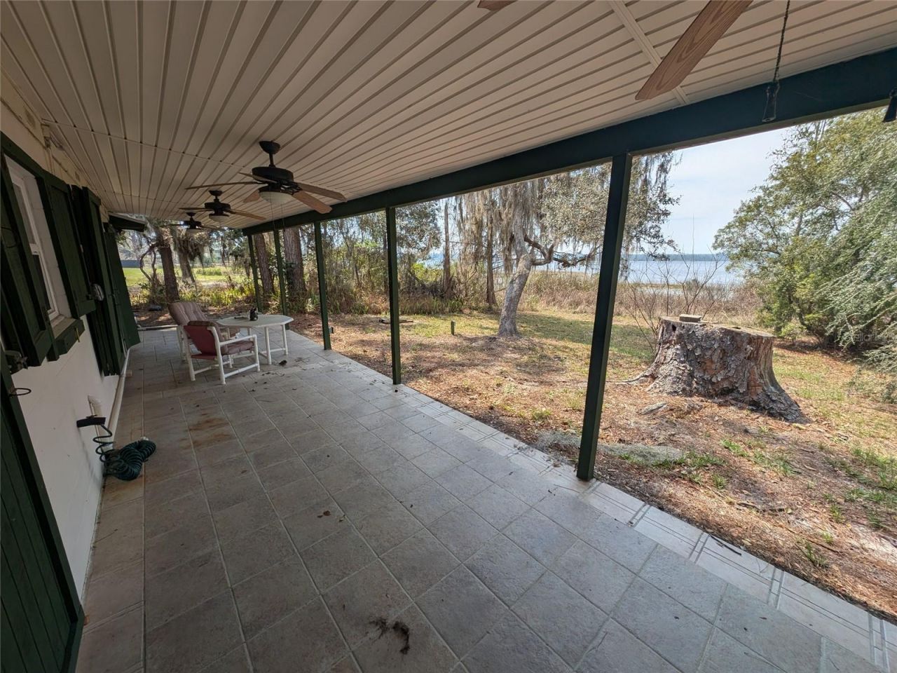 23797 NE 189th Street , Fort Mc Coy, FL 32134 Photo