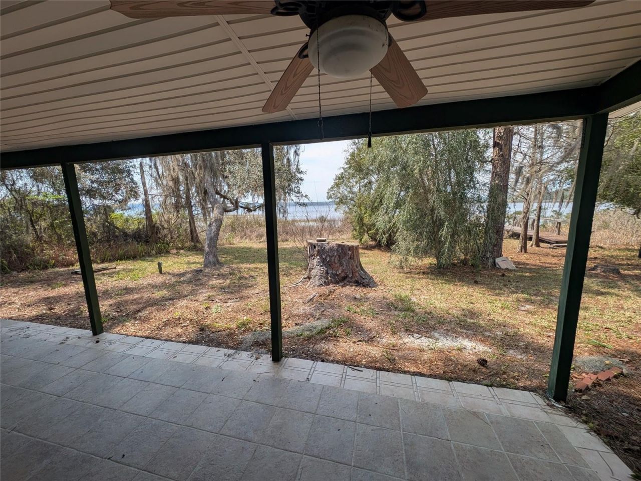 23797 NE 189th Street , Fort Mc Coy, FL 32134 Photo