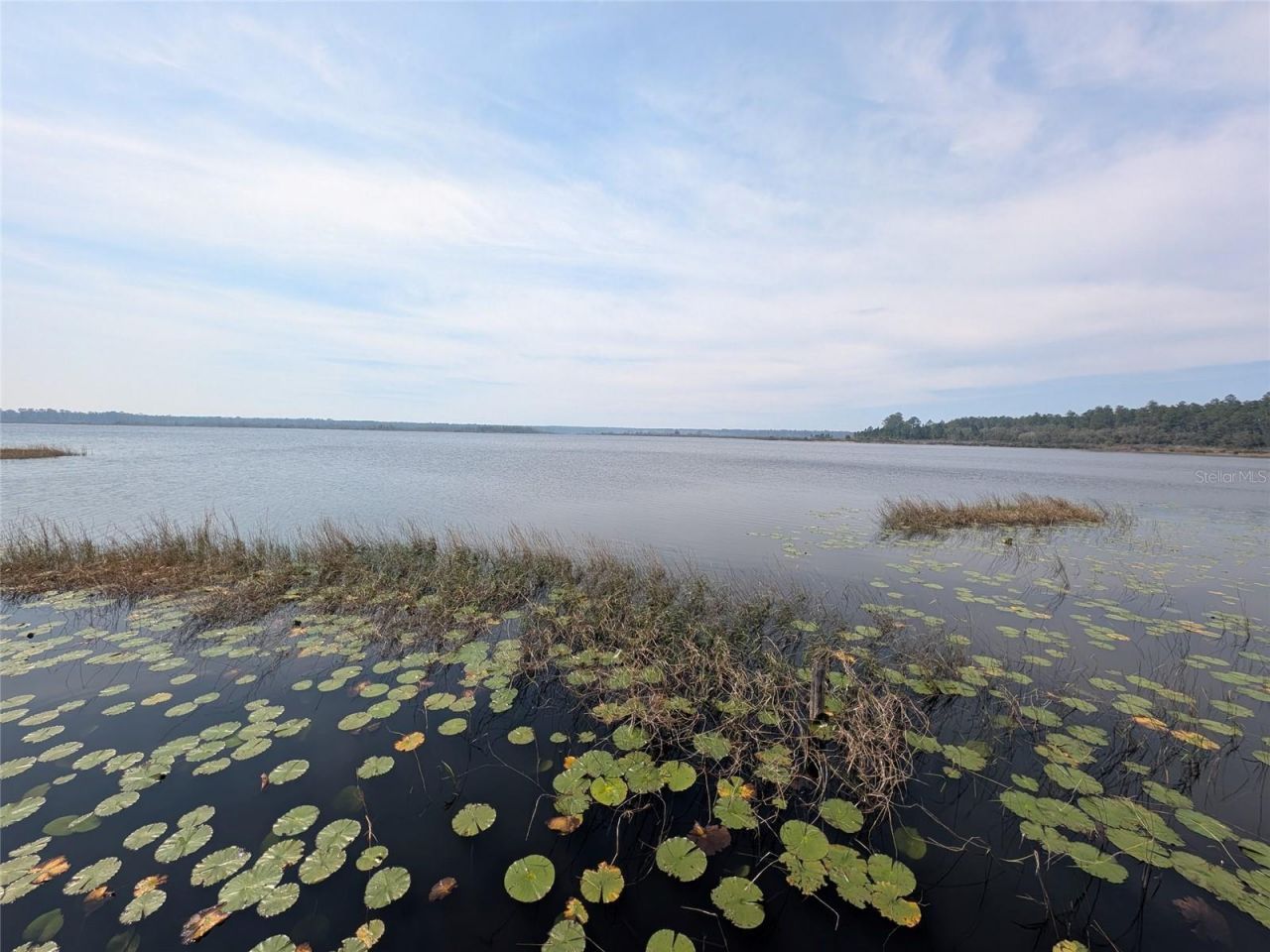 23797 NE 189th Street , Fort Mc Coy, FL 32134 Photo