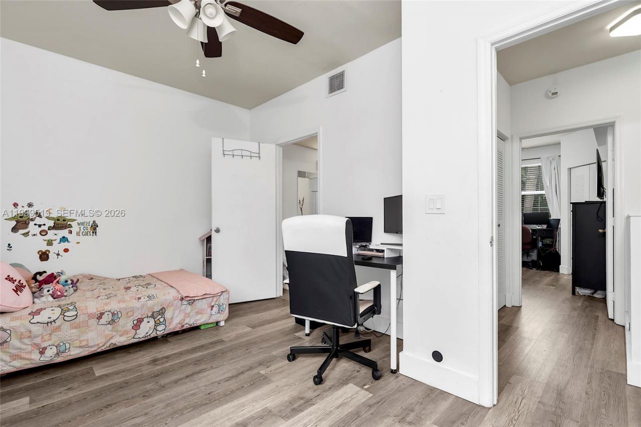 1492 Veracruz Ln , Unit 4-4, Weston, FL 33327 Photo