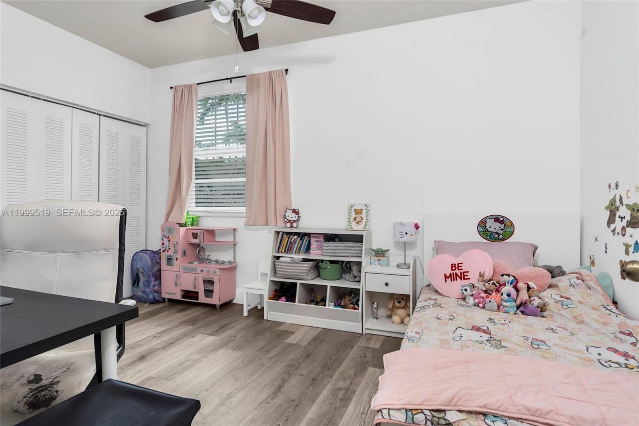 1492 Veracruz Ln , Unit 4-4, Weston, FL 33327 Photo