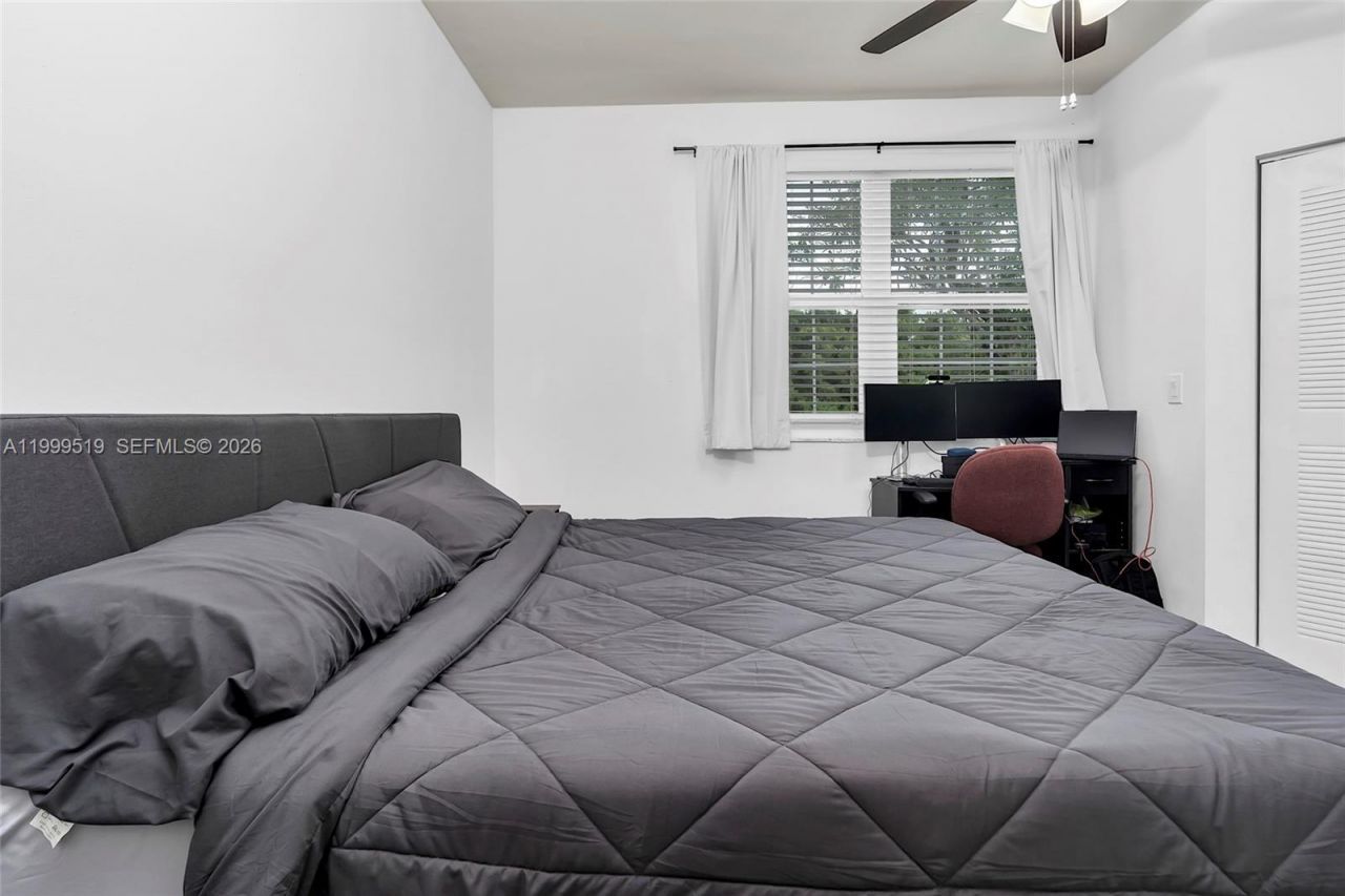 1492 Veracruz Ln , Unit 4-4, Weston, FL 33327 Photo