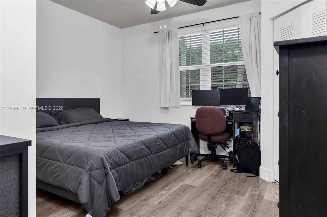 1492 Veracruz Ln , Unit 4-4, Weston, FL 33327 Photo