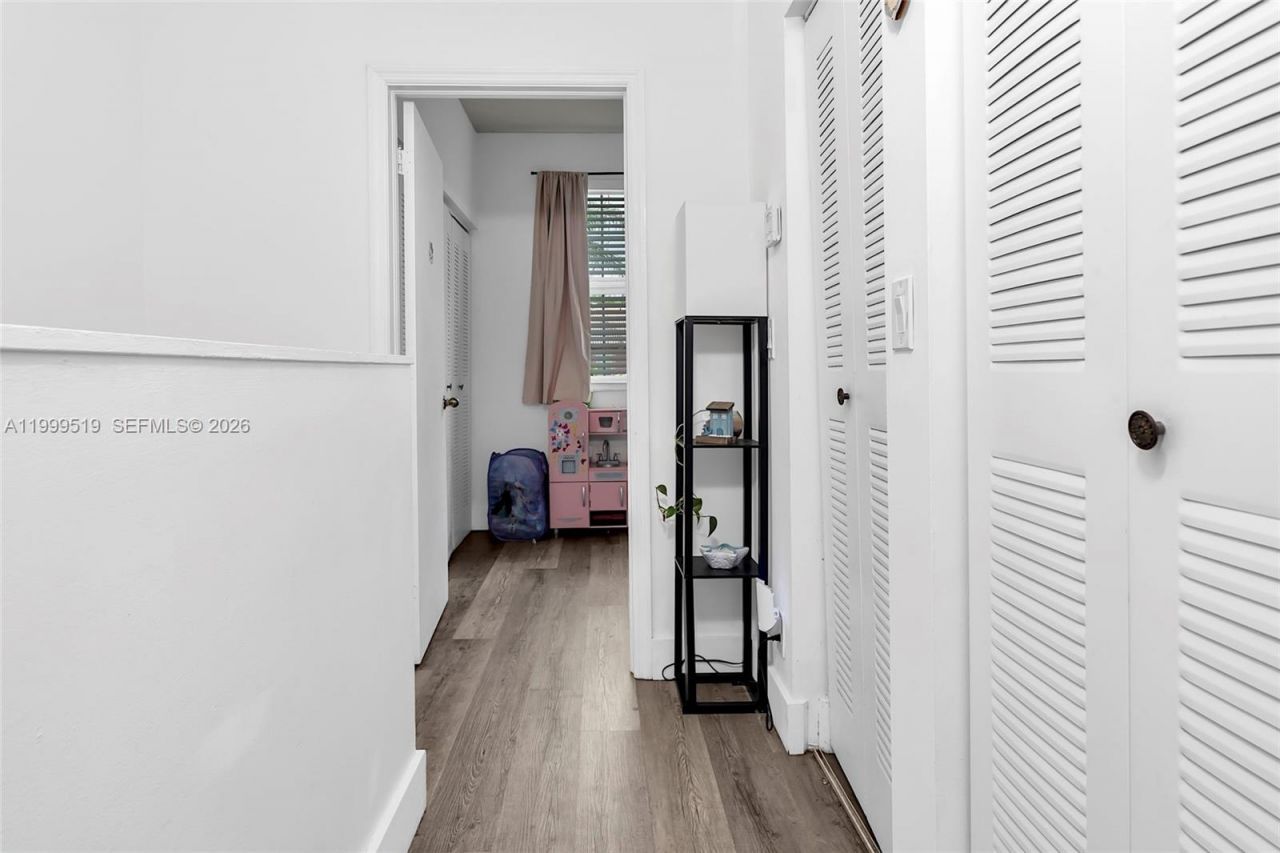 1492 Veracruz Ln , Unit 4-4, Weston, FL 33327 Photo