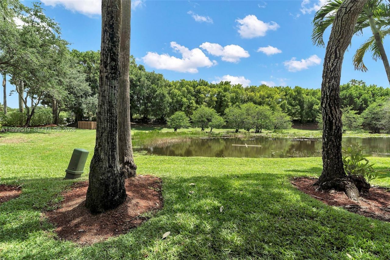 1492 Veracruz Ln , Unit 4-4, Weston, FL 33327 Photo