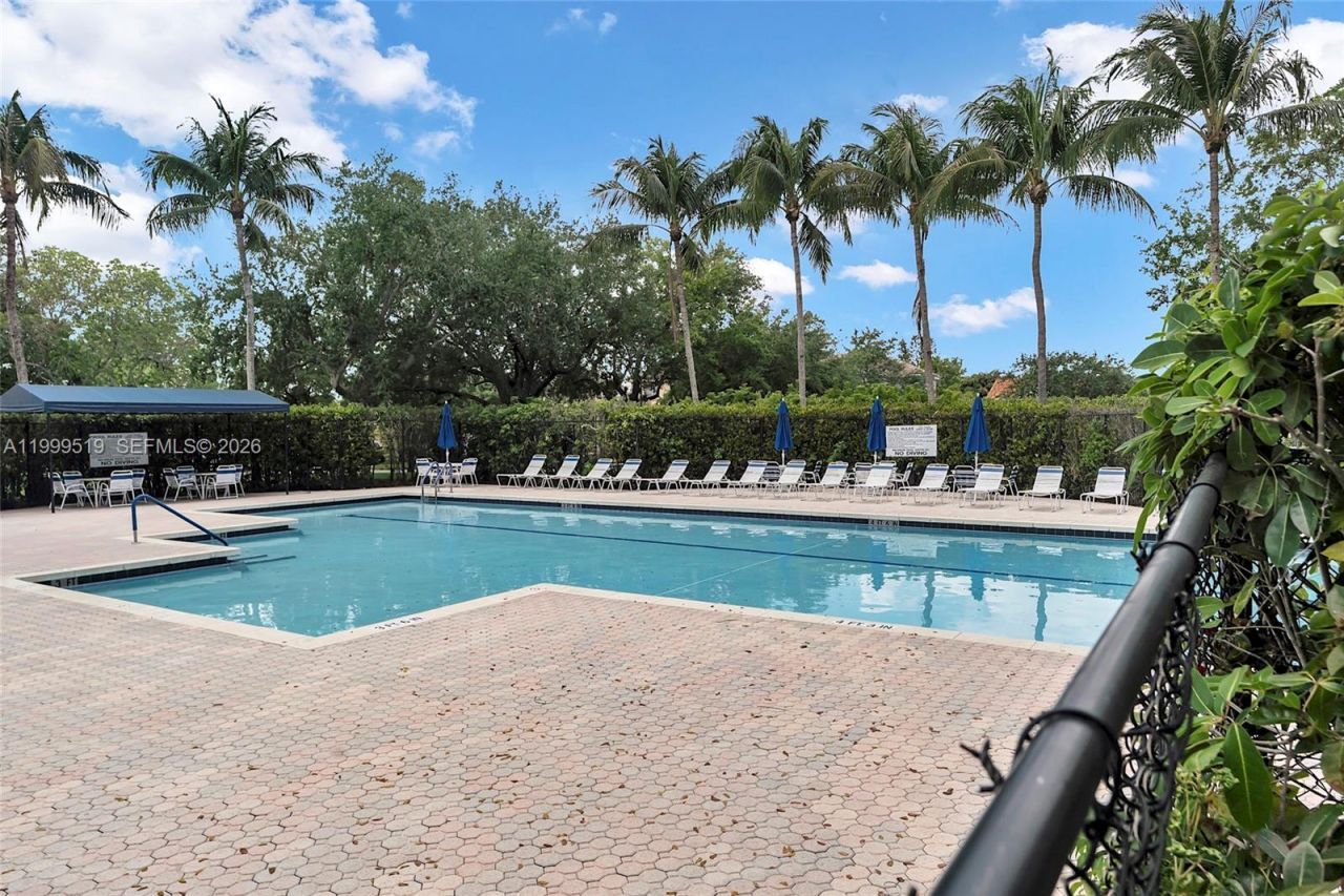 1492 Veracruz Ln , Unit 4-4, Weston, FL 33327 Photo