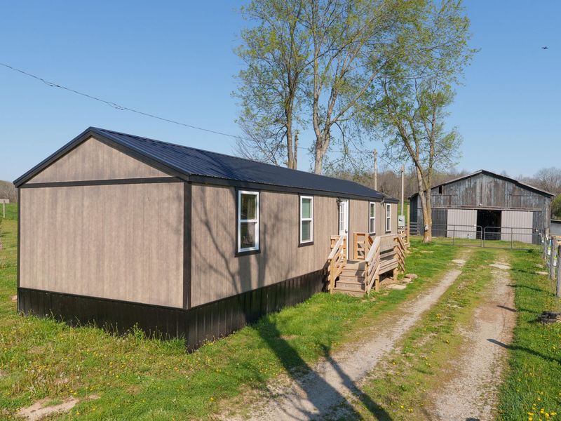 1810 Twin Creek Road, Sadieville, KY 40370 Photo 2