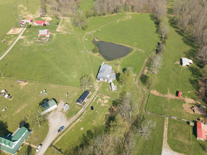 1810 Twin Creek Road, Sadieville, KY 40370 Photo 20
