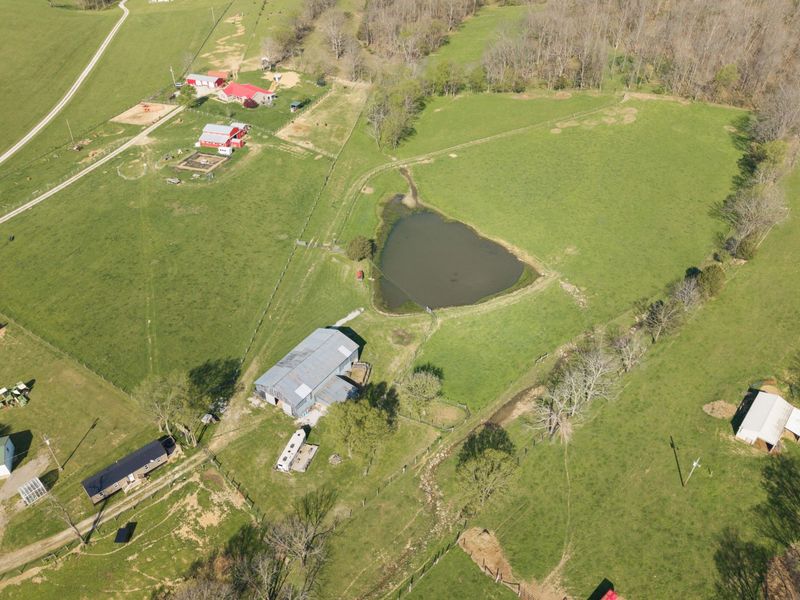 1810 Twin Creek Road, Sadieville, KY 40370 Photo 21