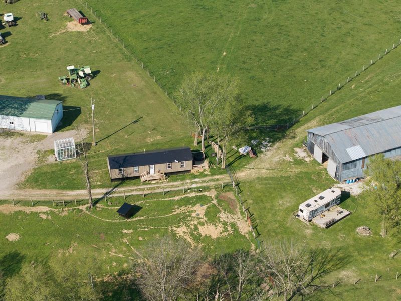 1810 Twin Creek Road, Sadieville, KY 40370 Photo 24