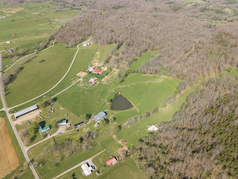 1810 Twin Creek Road, Sadieville, KY 40370 Photo 25