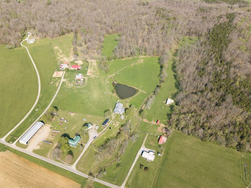 1810 Twin Creek Road, Sadieville, KY 40370 Photo 26