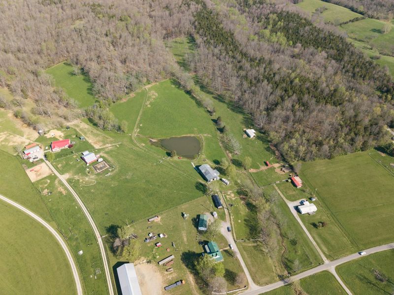 1810 Twin Creek Road, Sadieville, KY 40370 Photo 27