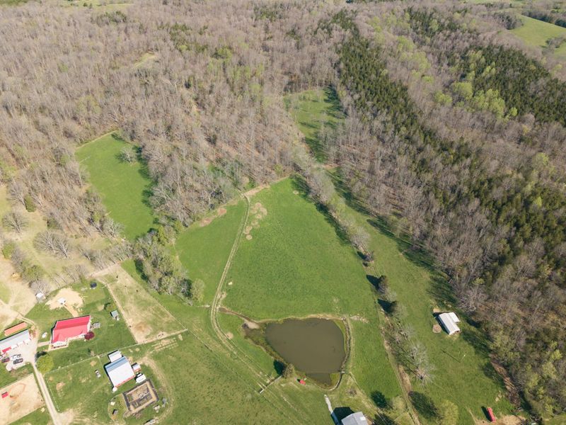 1810 Twin Creek Road, Sadieville, KY 40370 Photo 28