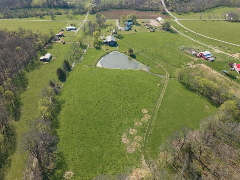 1810 Twin Creek Road, Sadieville, KY 40370 Photo 38