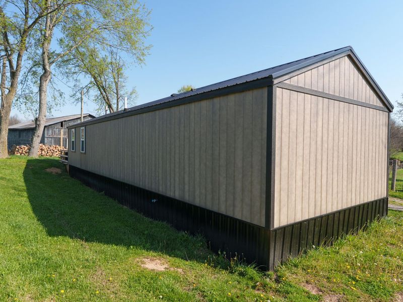 1810 Twin Creek Road, Sadieville, KY 40370 Photo 4
