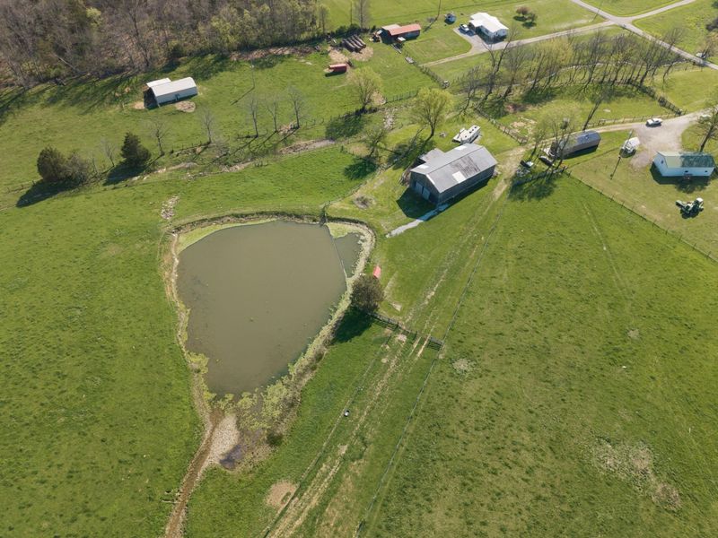 1810 Twin Creek Road, Sadieville, KY 40370 Photo 40