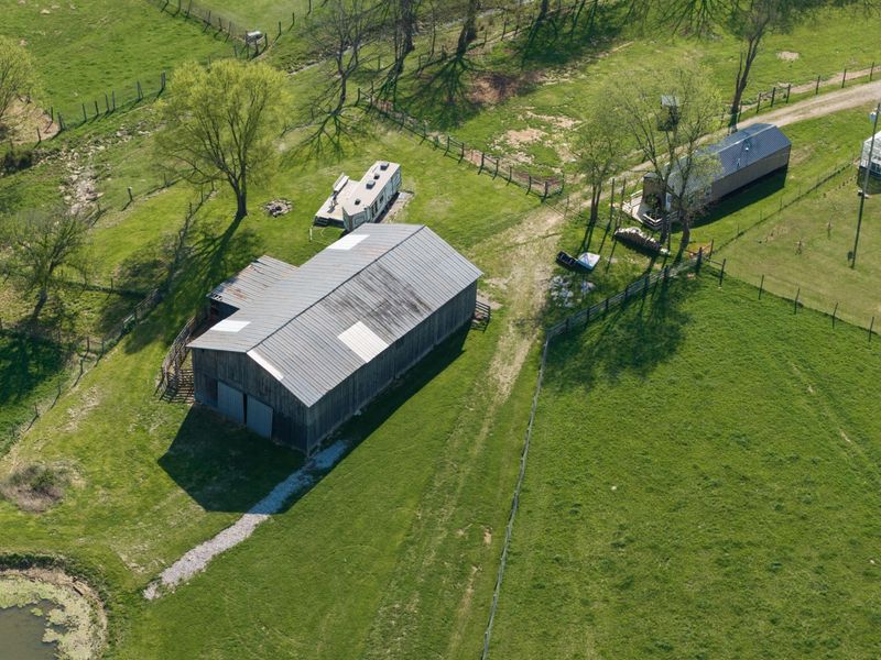 1810 Twin Creek Road, Sadieville, KY 40370 Photo 41