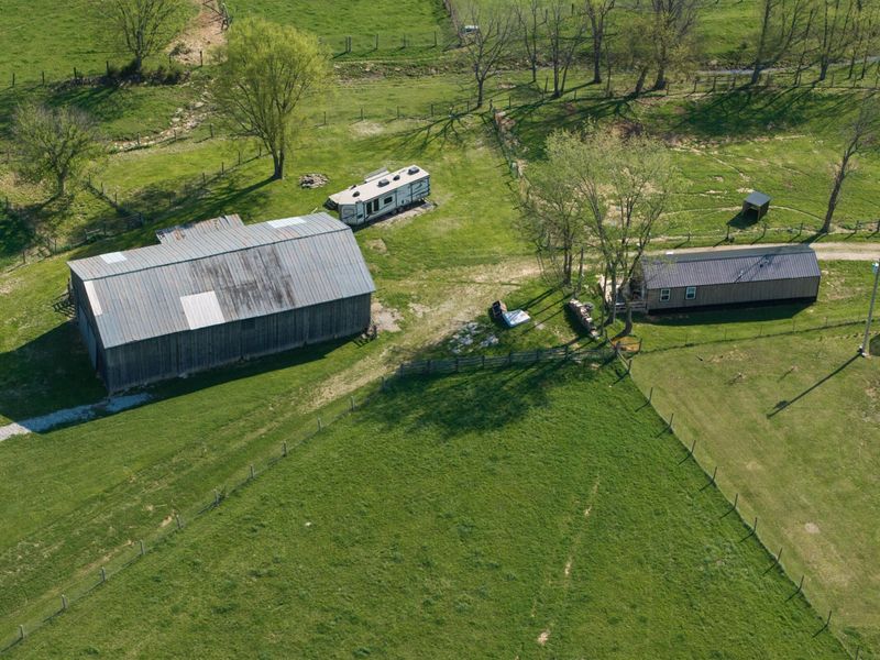 1810 Twin Creek Road, Sadieville, KY 40370 Photo 42