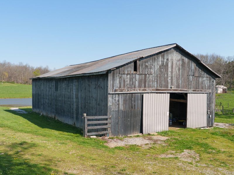 1810 Twin Creek Road, Sadieville, KY 40370 Photo 5