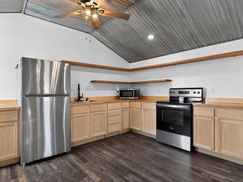 1810 Twin Creek Road, Sadieville, KY 40370 Photo 6