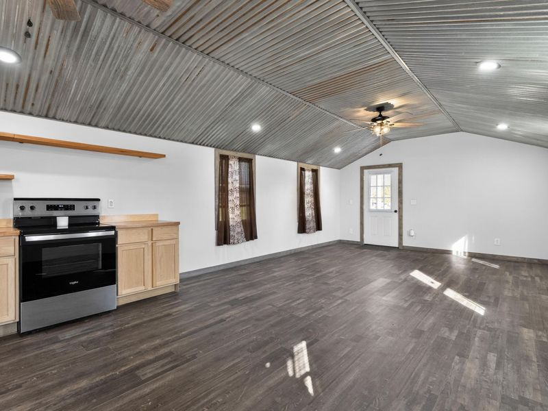 1810 Twin Creek Road, Sadieville, KY 40370 Photo 7