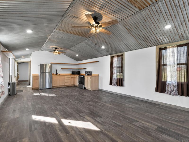 1810 Twin Creek Road, Sadieville, KY 40370 Photo 9