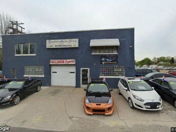 3101 Ridgeland Avenue , Berwyn, IL 60402