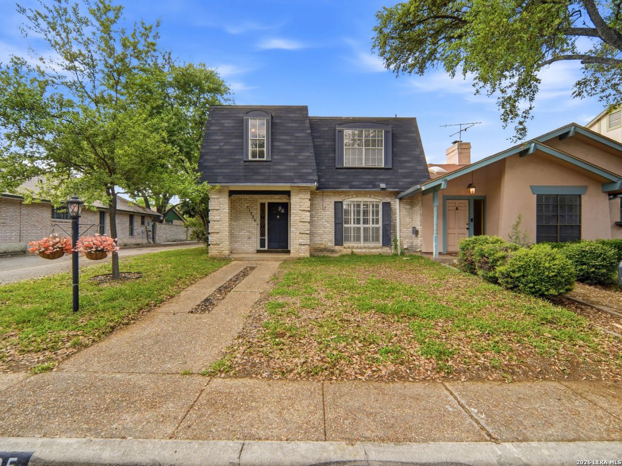11725 Whisper Dew St, San Antonio, TX 78230 Main Photo