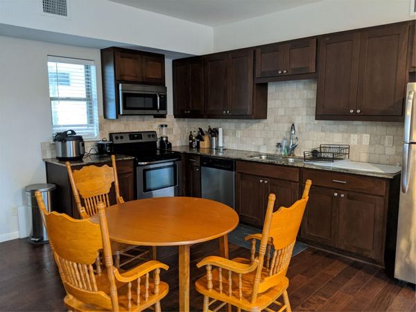 2708 San Pedro ST , Unit 102, Austin, TX 78705