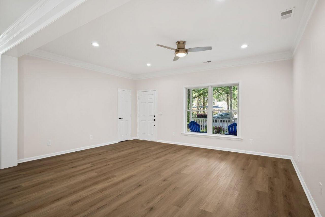 3805 Tim Ascue Lane Photo 10