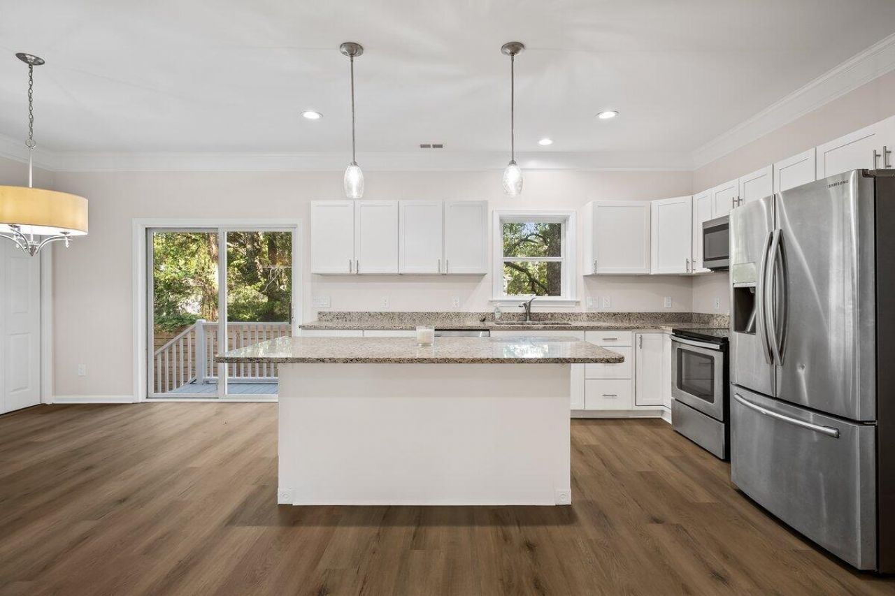 3805 Tim Ascue Lane Photo 12