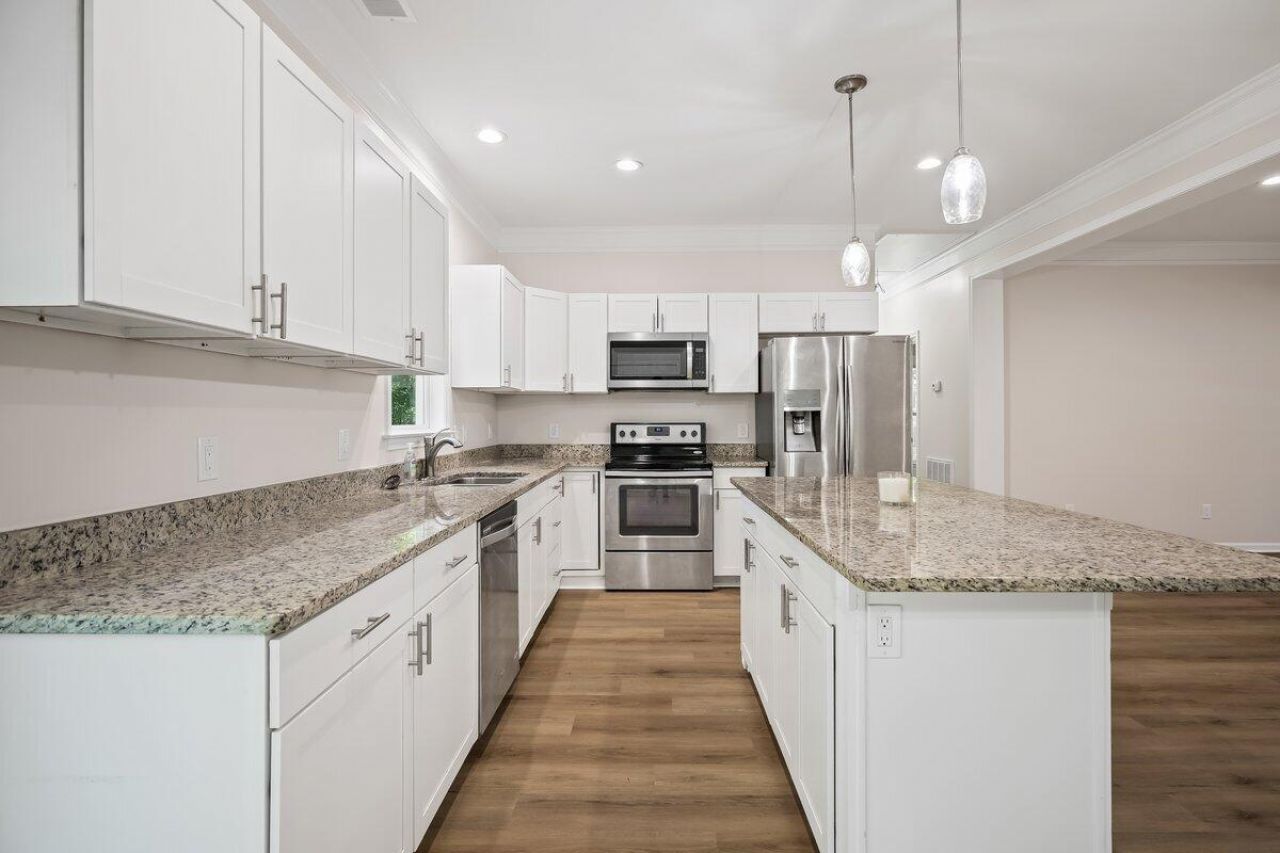 3805 Tim Ascue Lane Photo 13