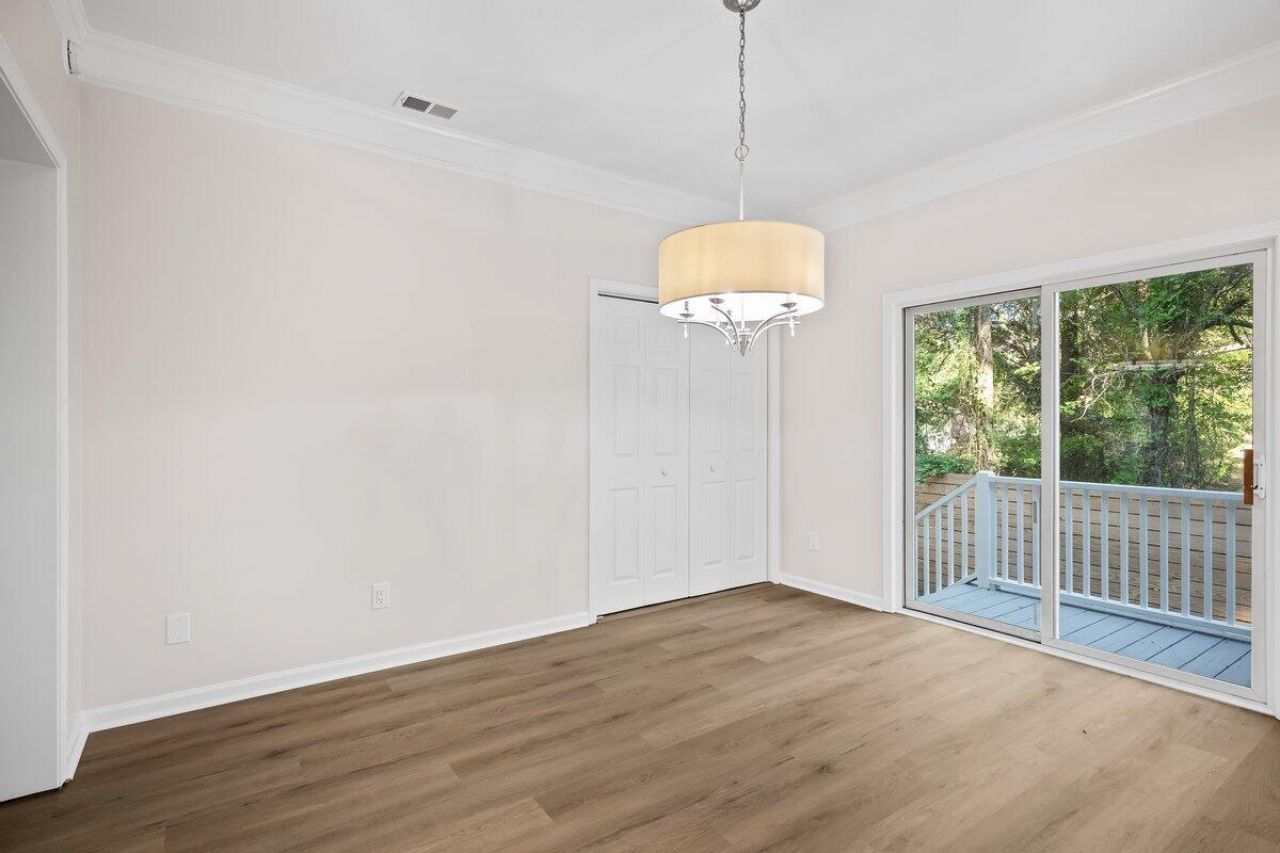 3805 Tim Ascue Lane Photo 14