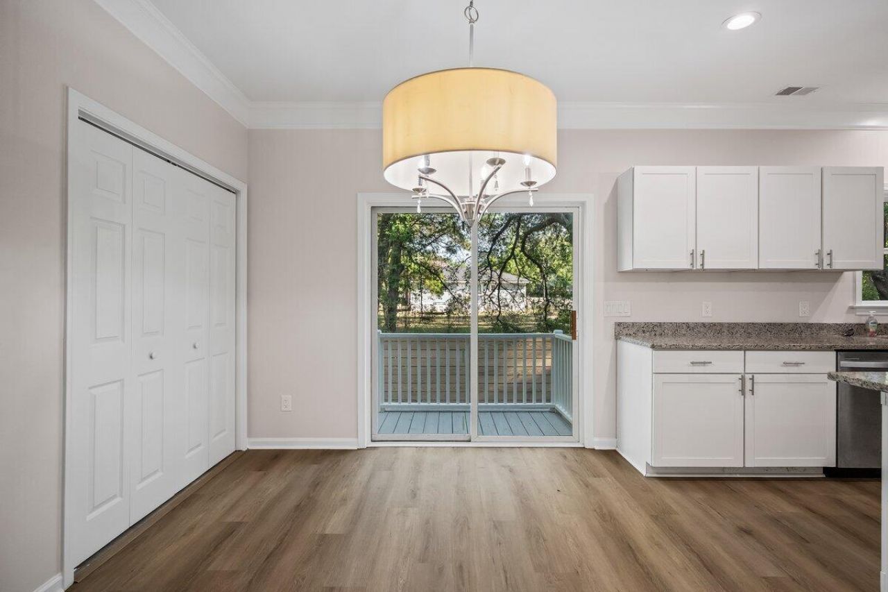 3805 Tim Ascue Lane Photo 15