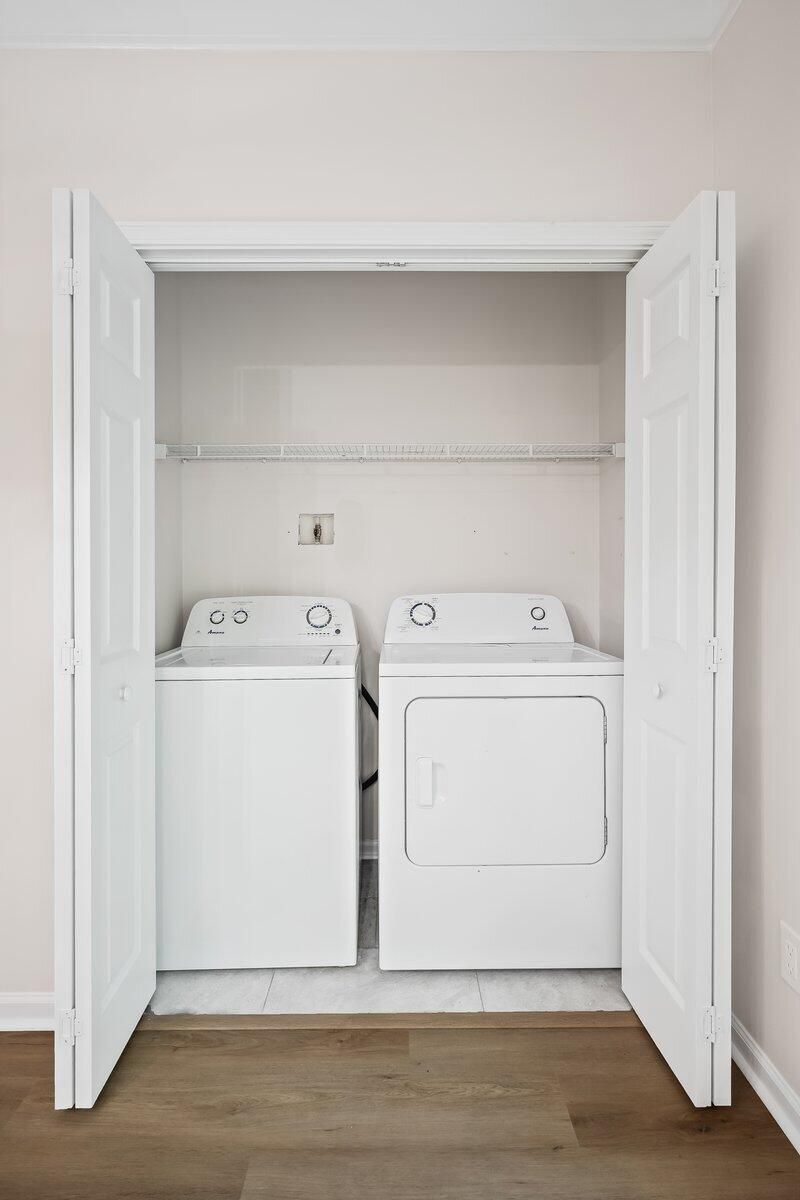 3805 Tim Ascue Lane Photo 16