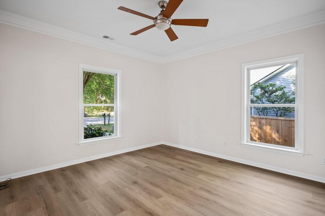 3805 Tim Ascue Lane Photo 17