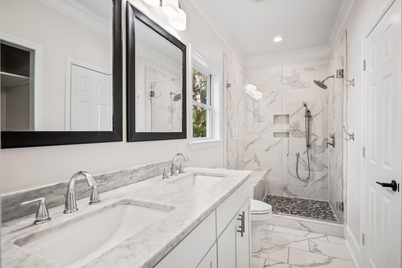 3805 Tim Ascue Lane Photo 18